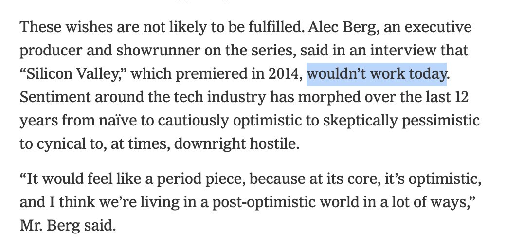 erin griffith tweet media