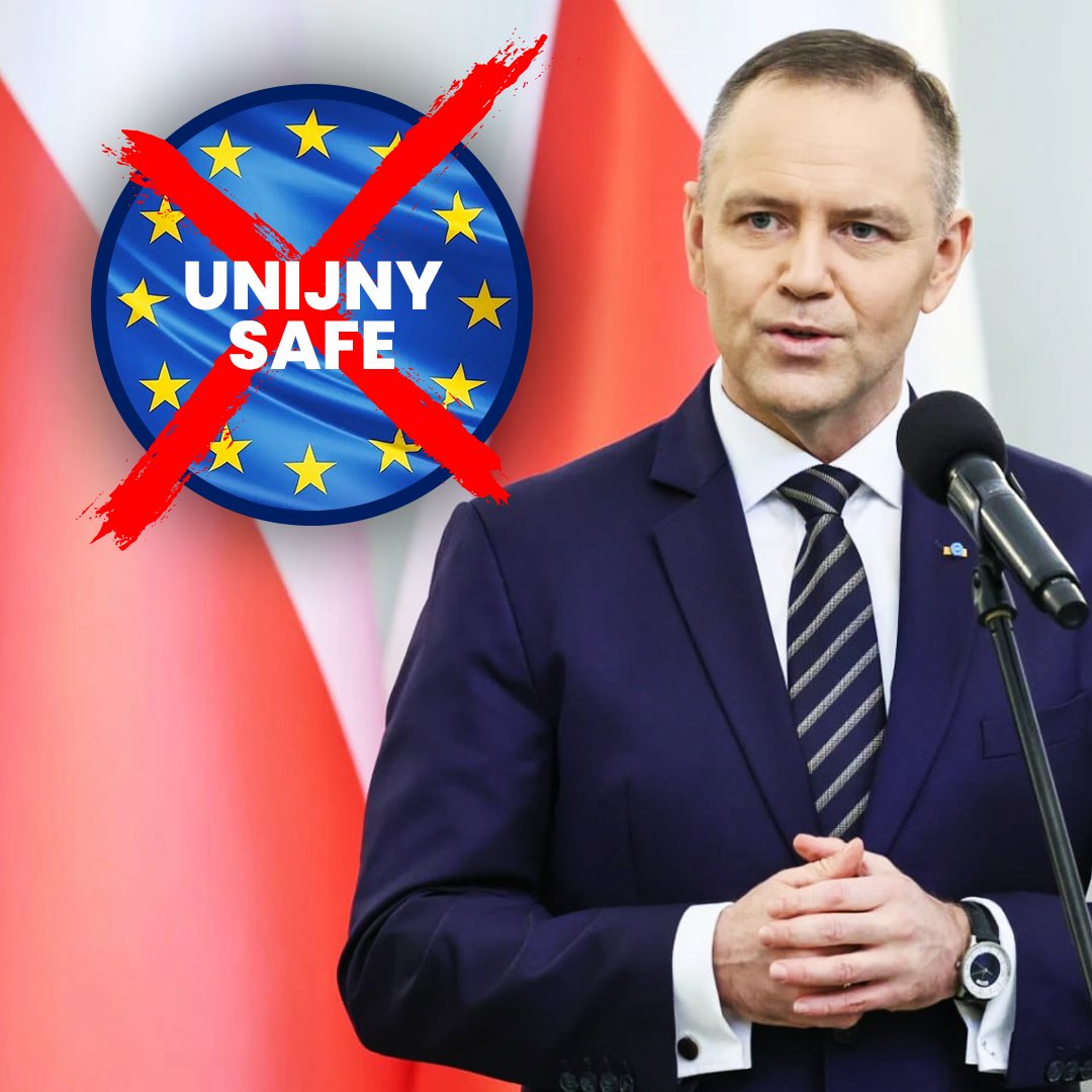 Ewa Zajączkowska-Hernik tweet media