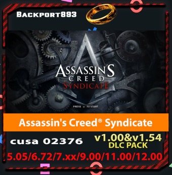 Backport893 tweet media