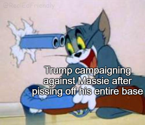 Edgar Friendly ⬛️🟨 tweet media