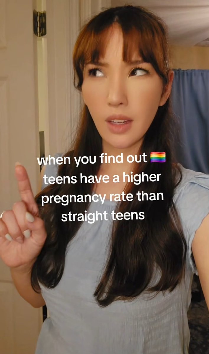 Declaration of Memes tweet media