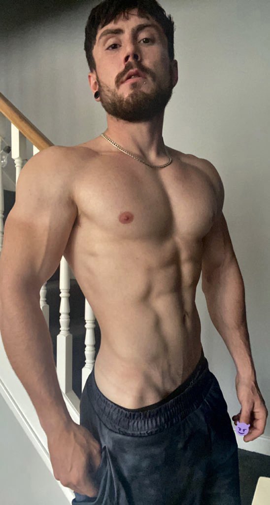 Matt Brody 🇬🇧 tweet media