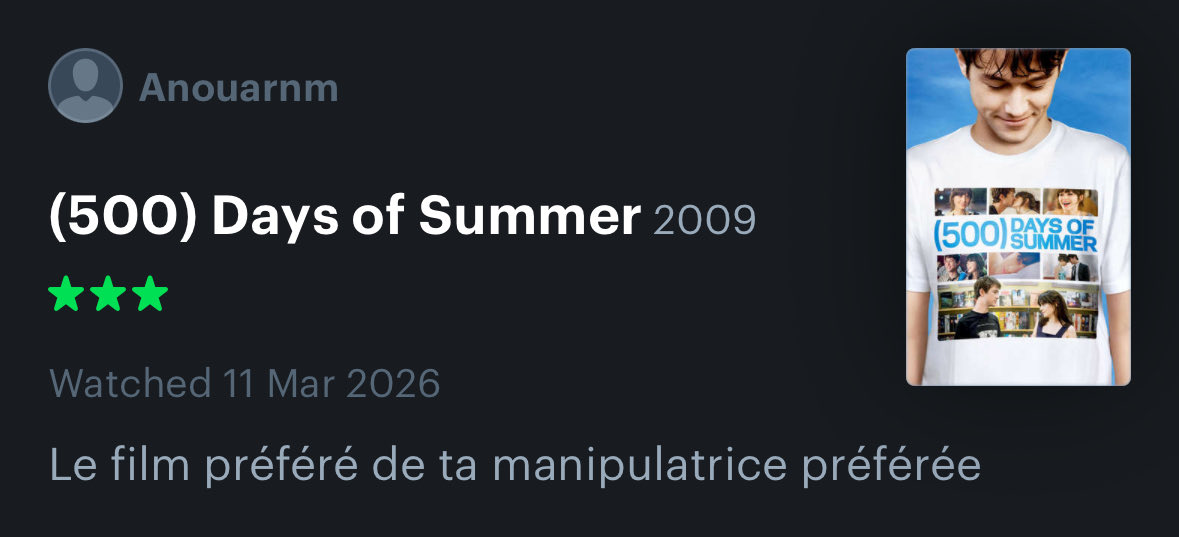 أنور tweet media