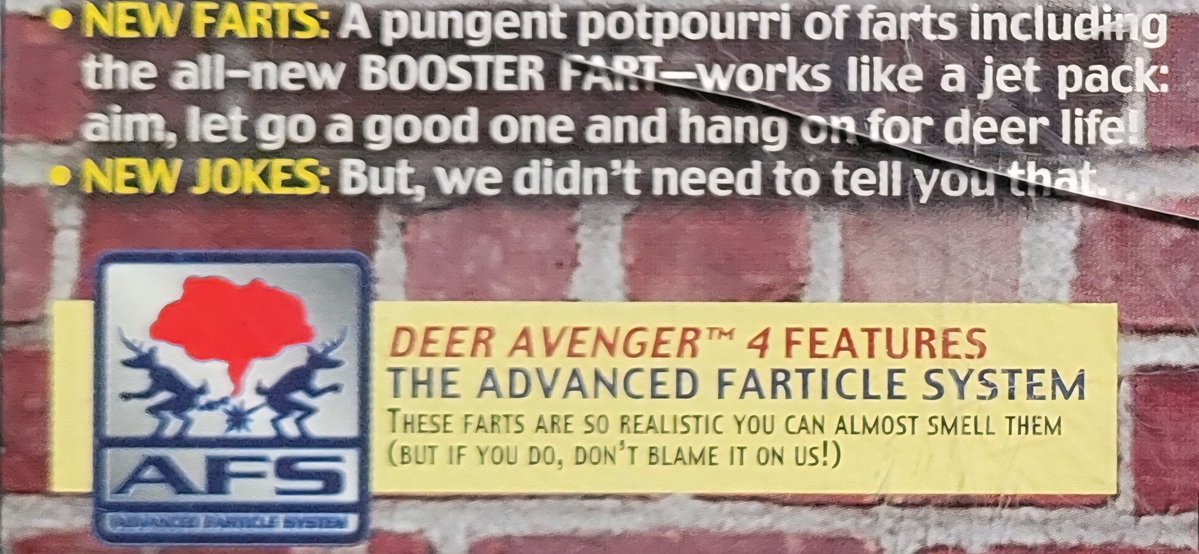 The Farting Wolf 🐺💨 tweet media