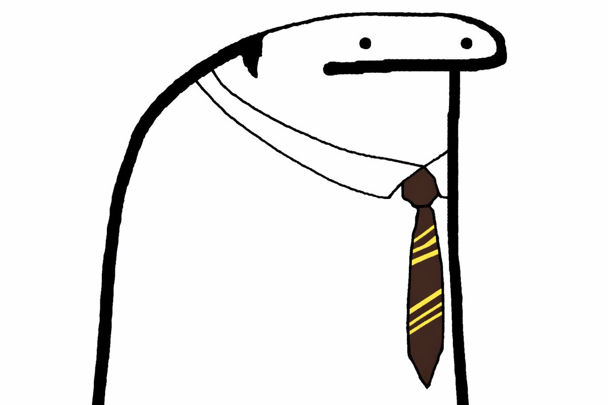 flork tweet media