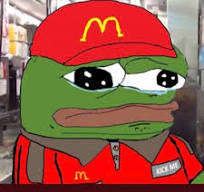 AkirafnChan tweet media