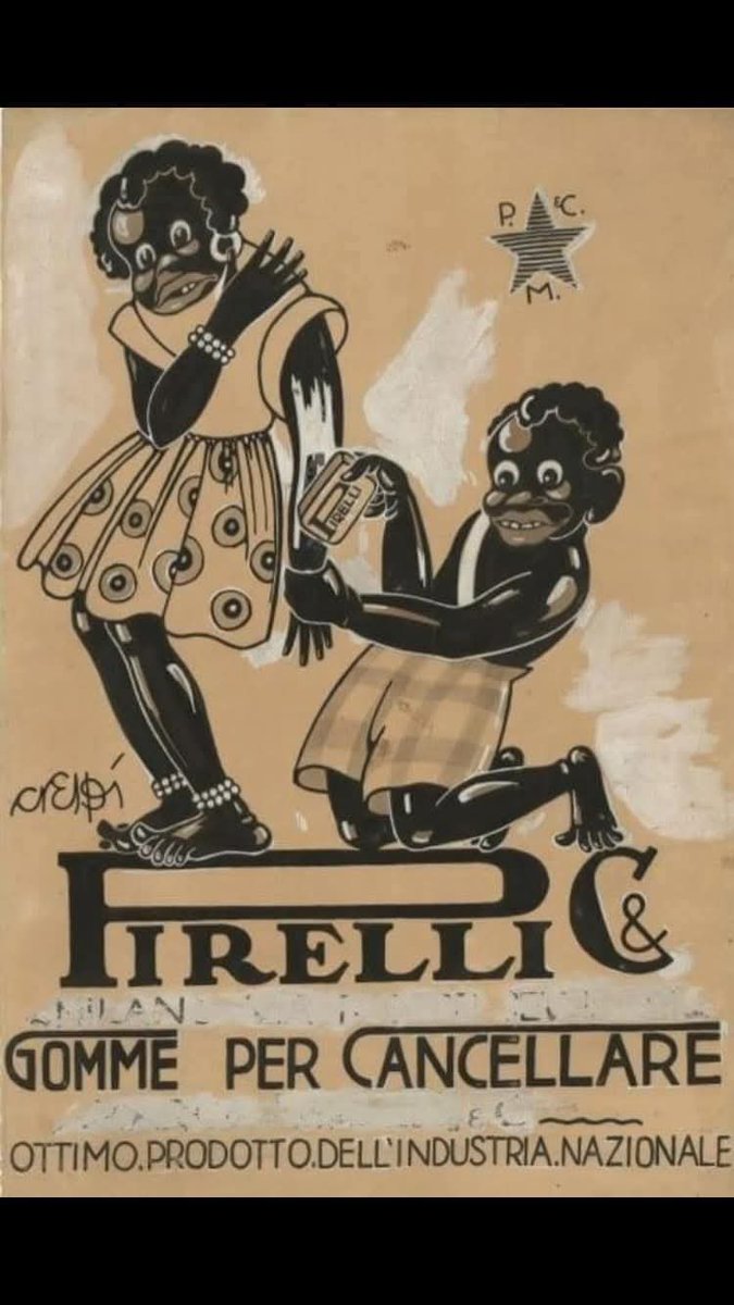 Dente del Jujitsu 🧱🇯🇵🧯🥩⛽ tweet media