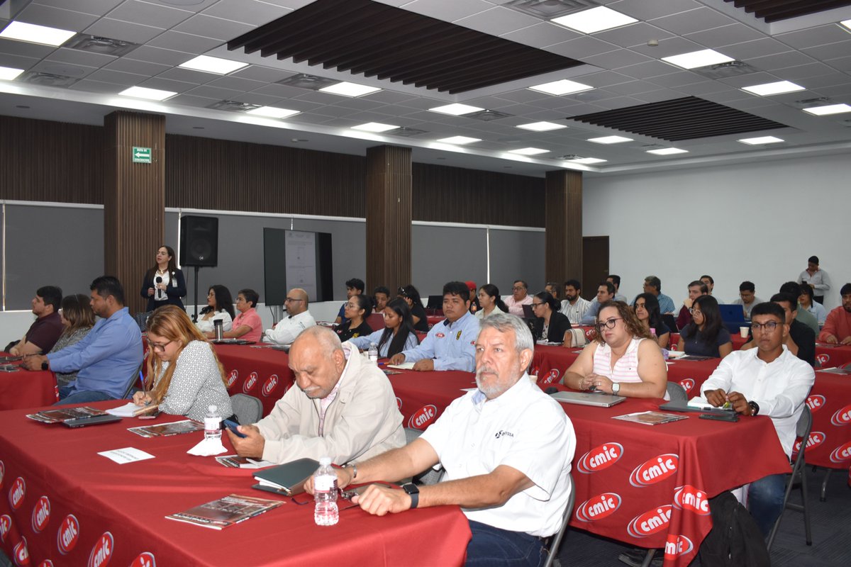 Alejandro Cagigas Obeso tweet media