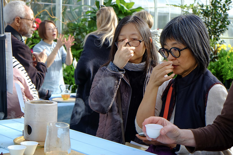 Seattle Parks tweet media