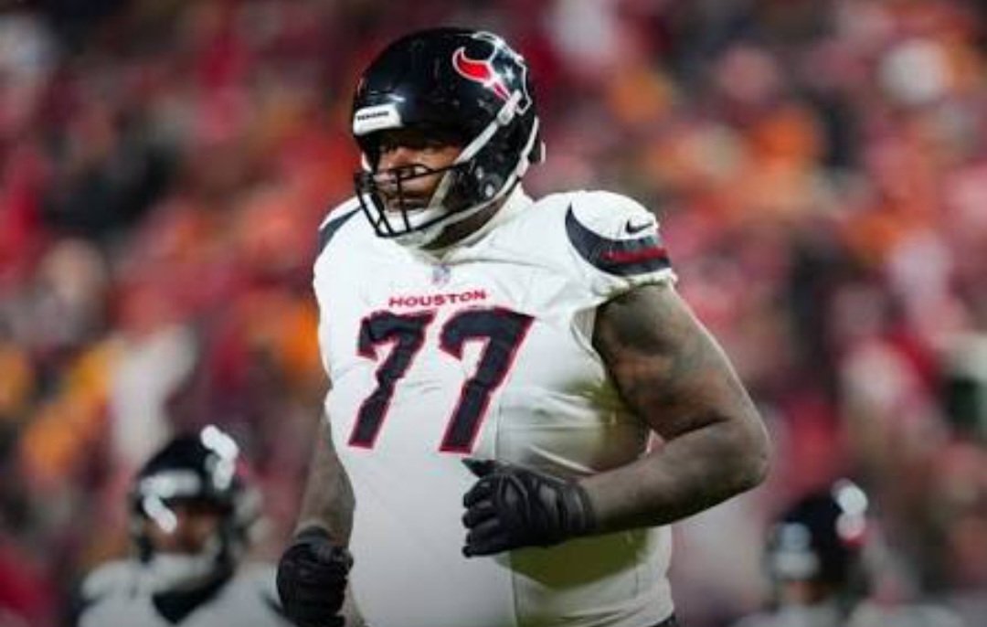 Marc Vandermeer tweet media