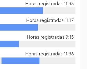 Alfonlan tweet media