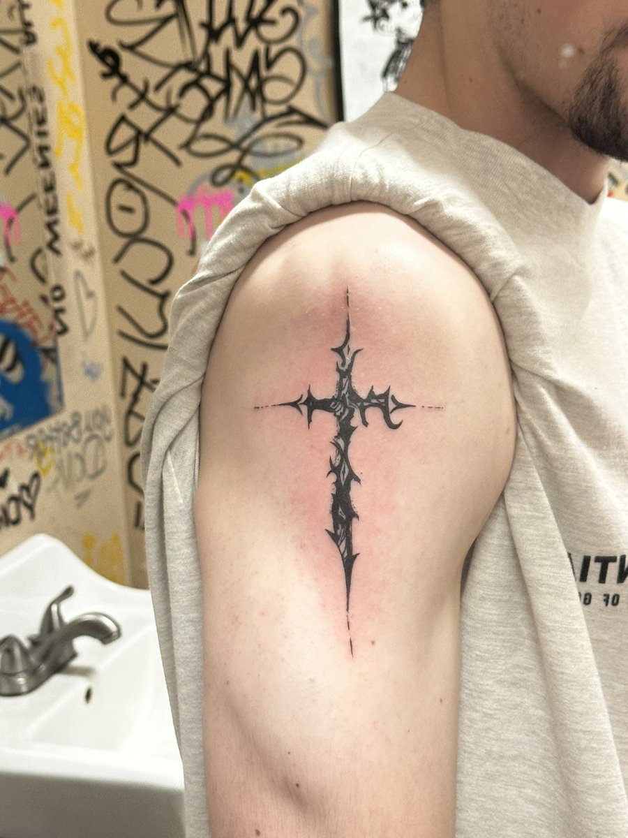 TheTrashReyna - Micah tweet media