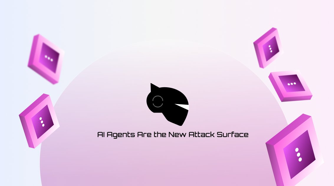 Sui Sentinel tweet media