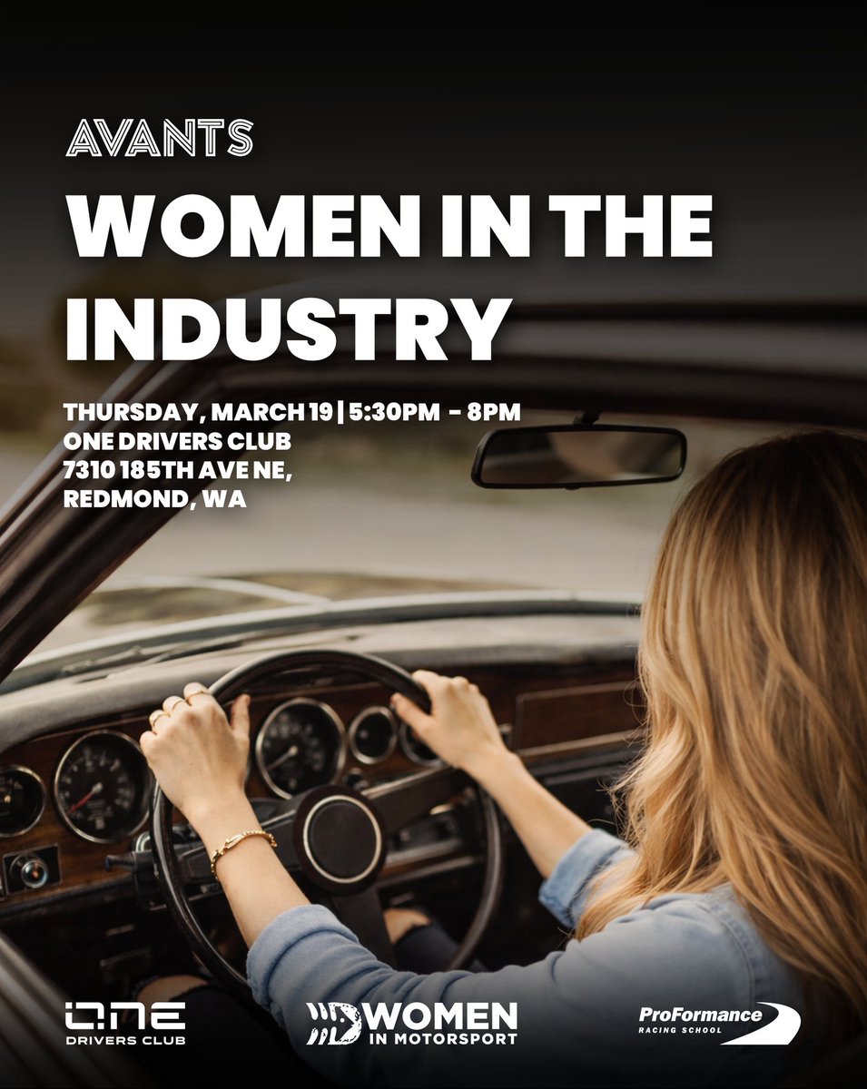 Carter VW tweet media