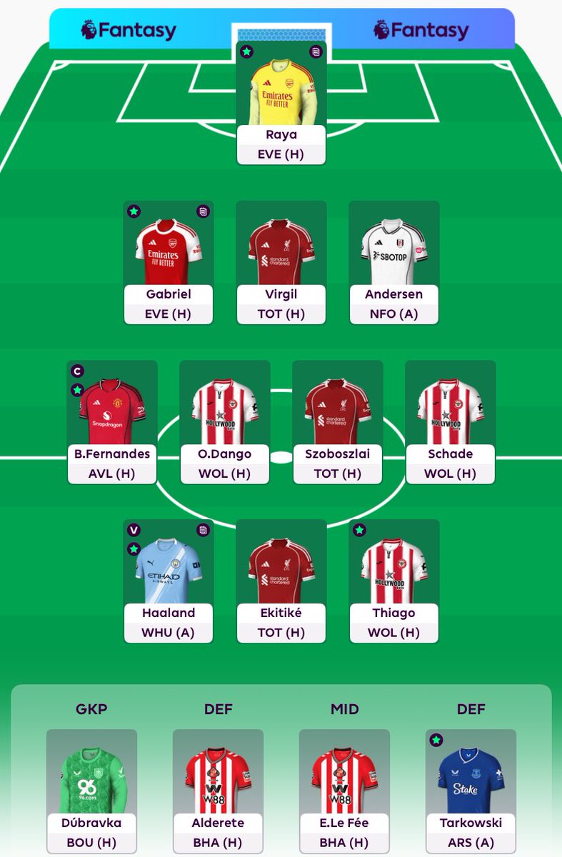 FPL Matt tweet media