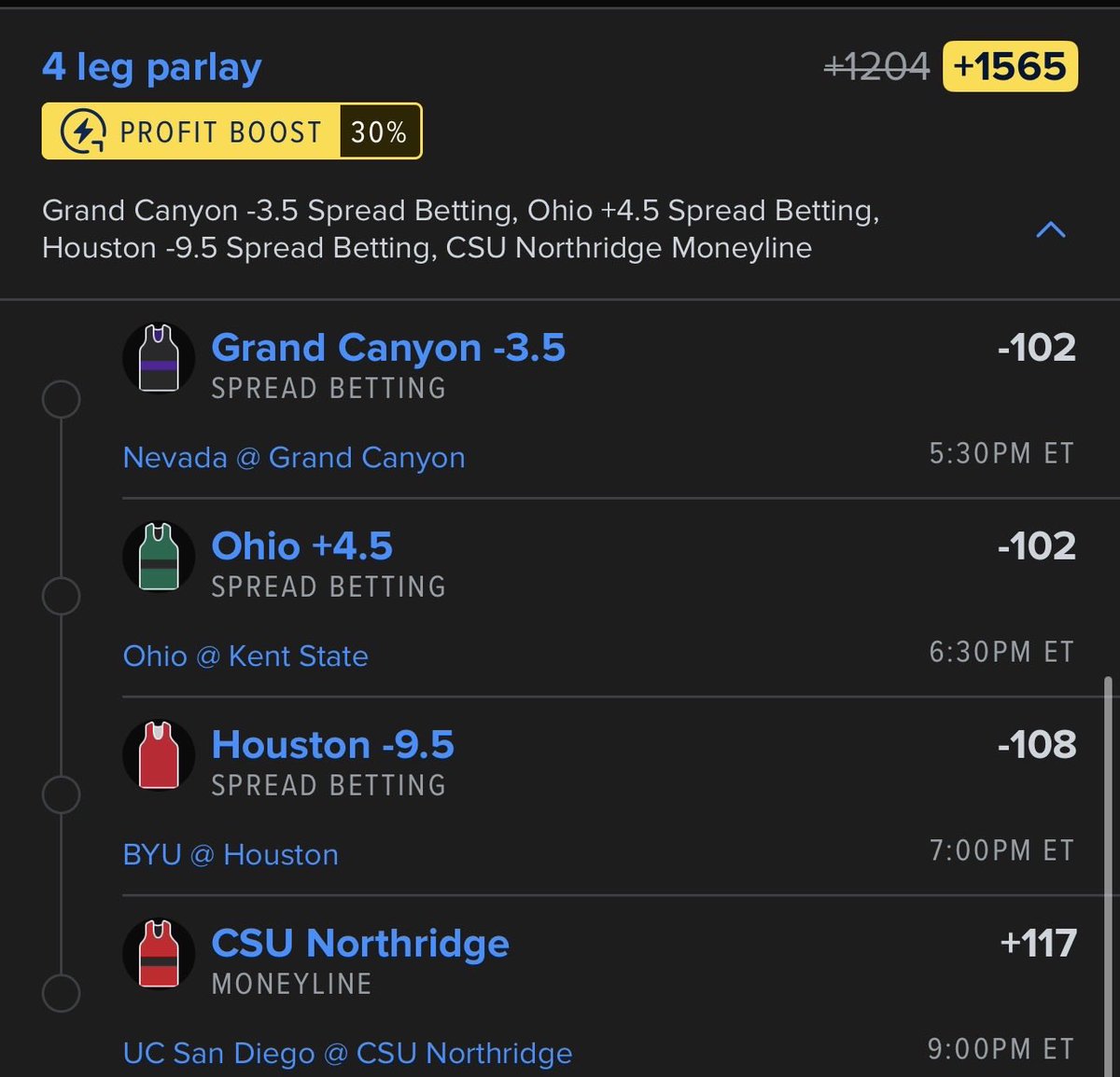 Larrrrrry tweet media