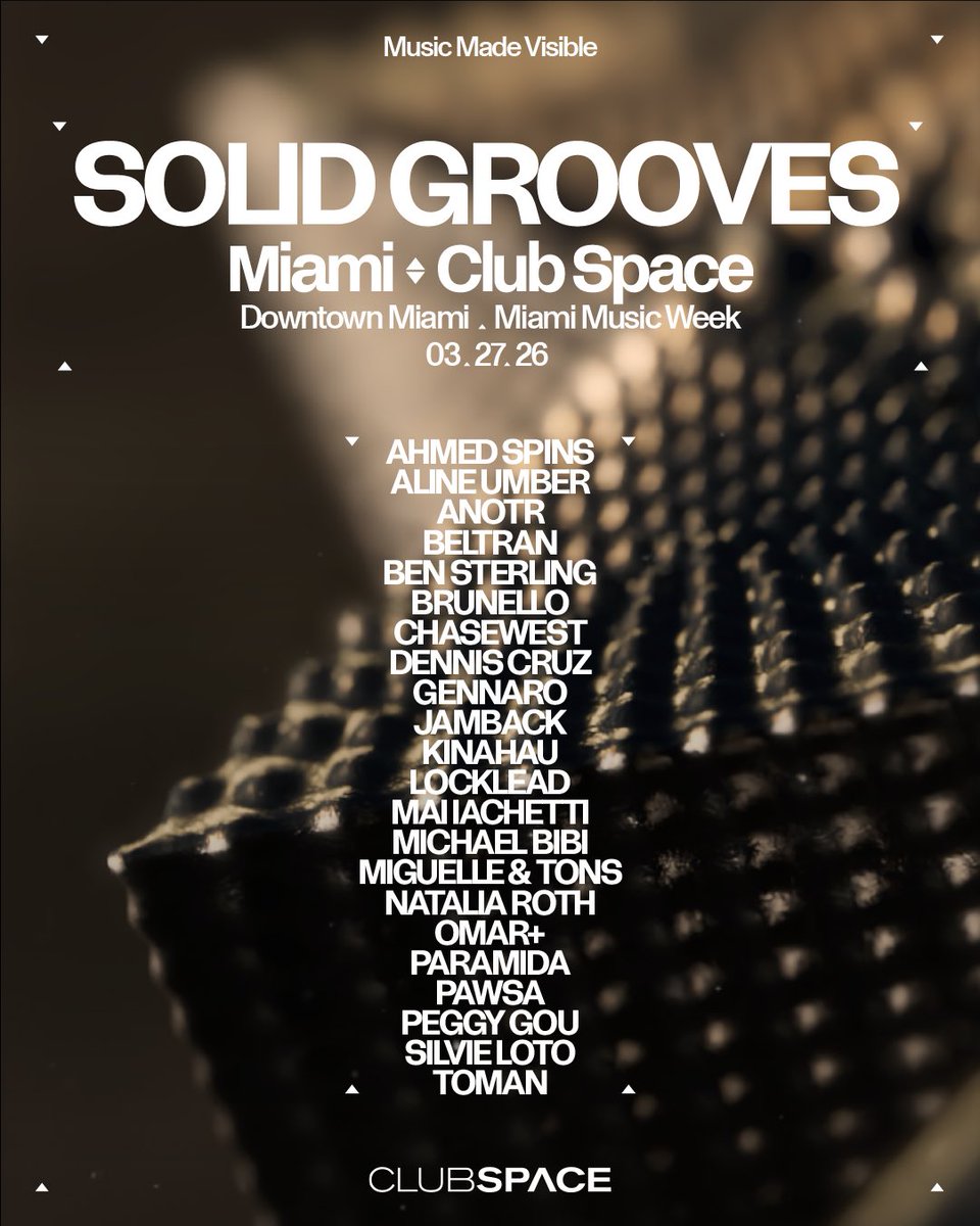 Michael Bibi tweet media