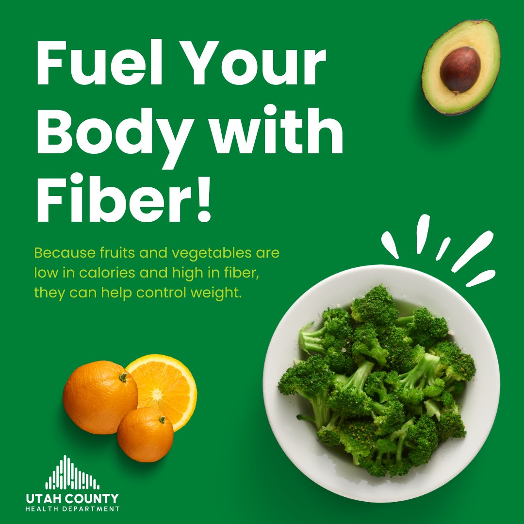 UtahCountyHealthDept tweet media