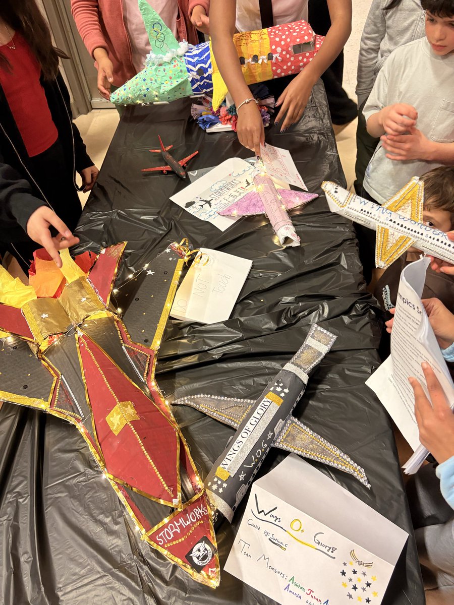 St. Alphonsa Catholic Elementary School tweet media