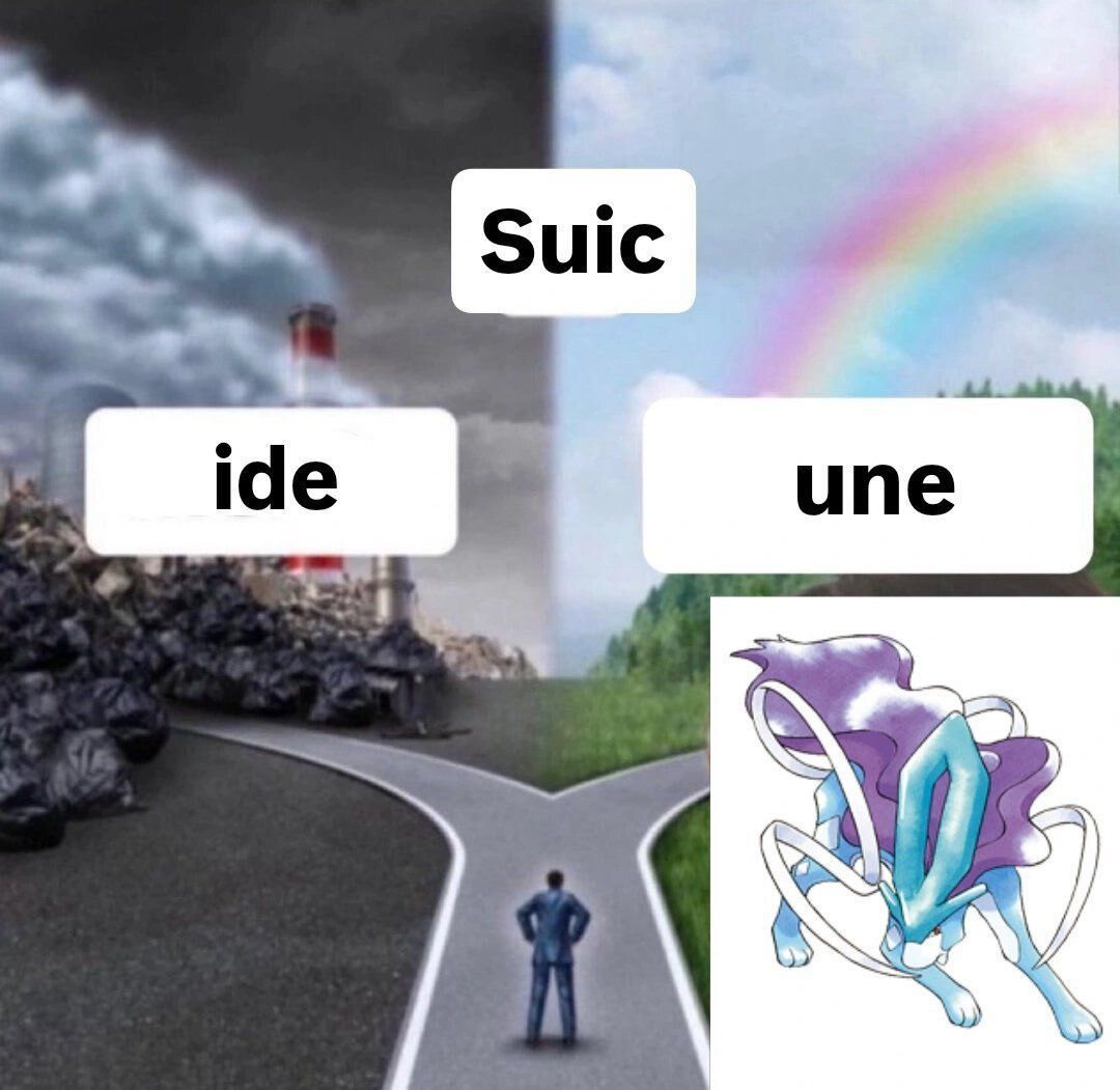 Pokémon Posts tweet media