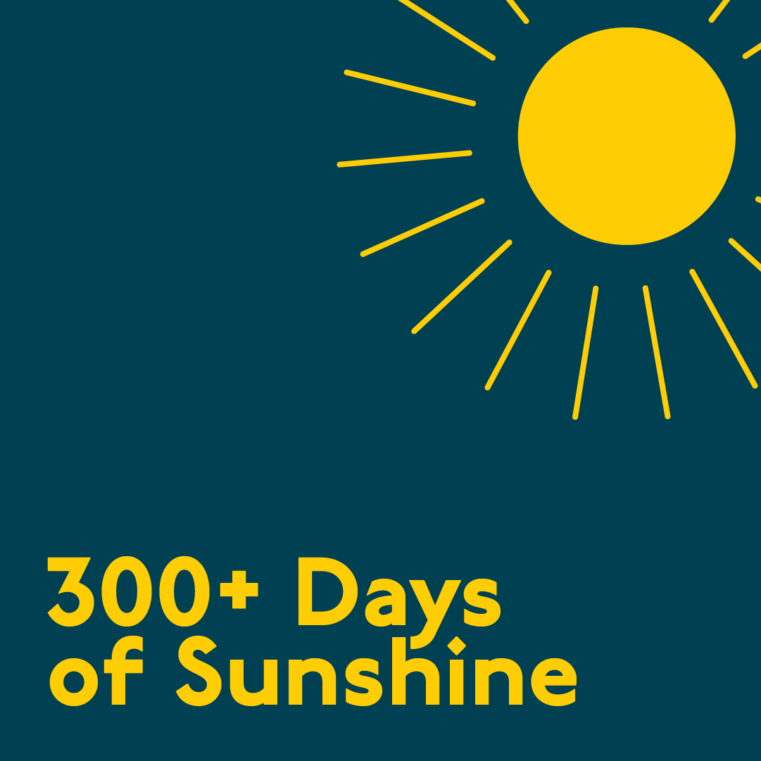 JeffCo EDC tweet media