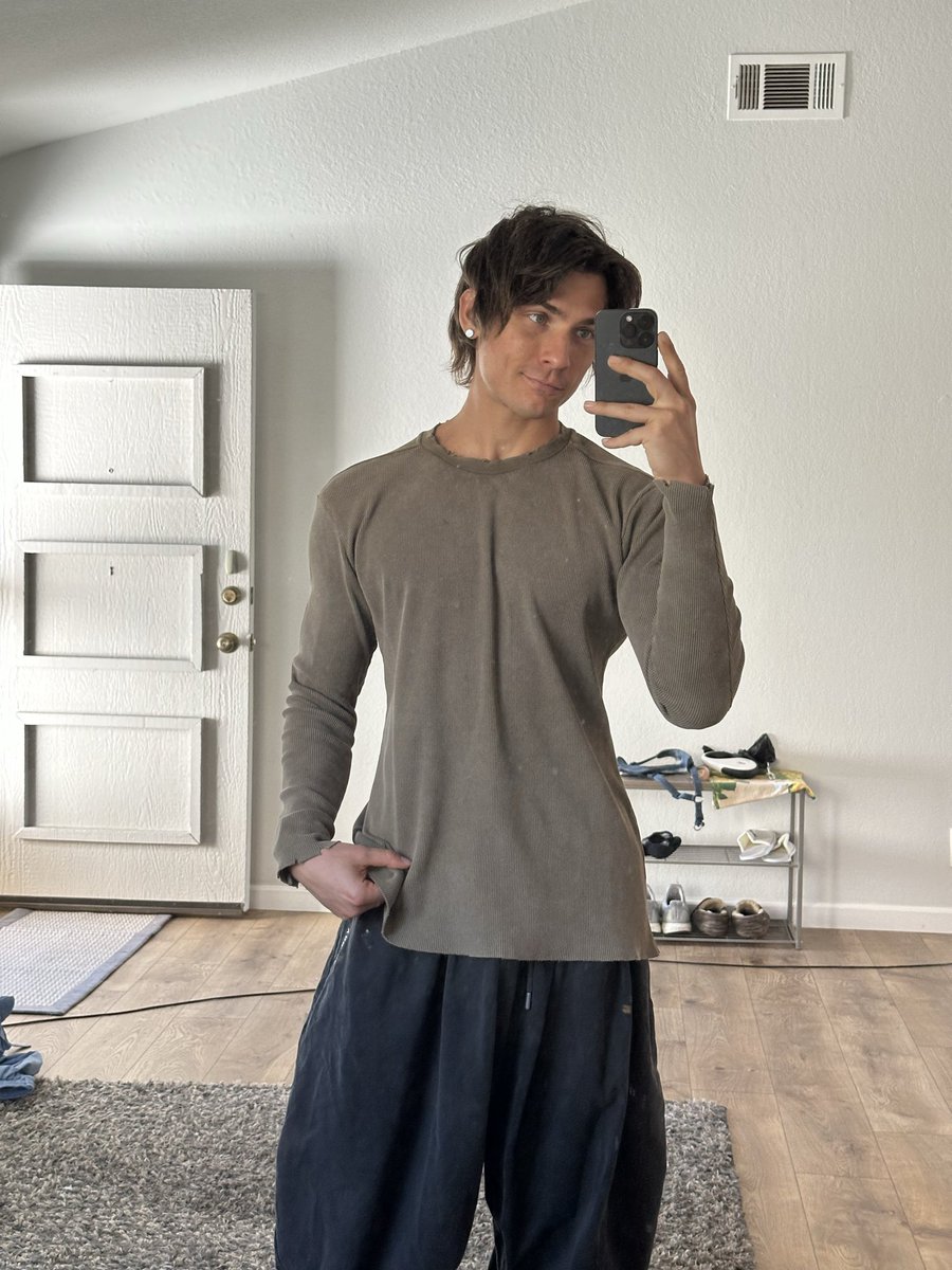 Michael / SONII ☀️ tweet media