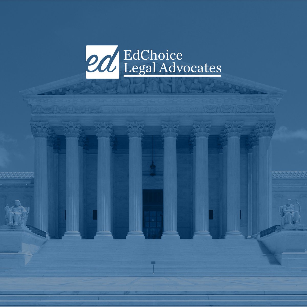 EdChoice tweet media