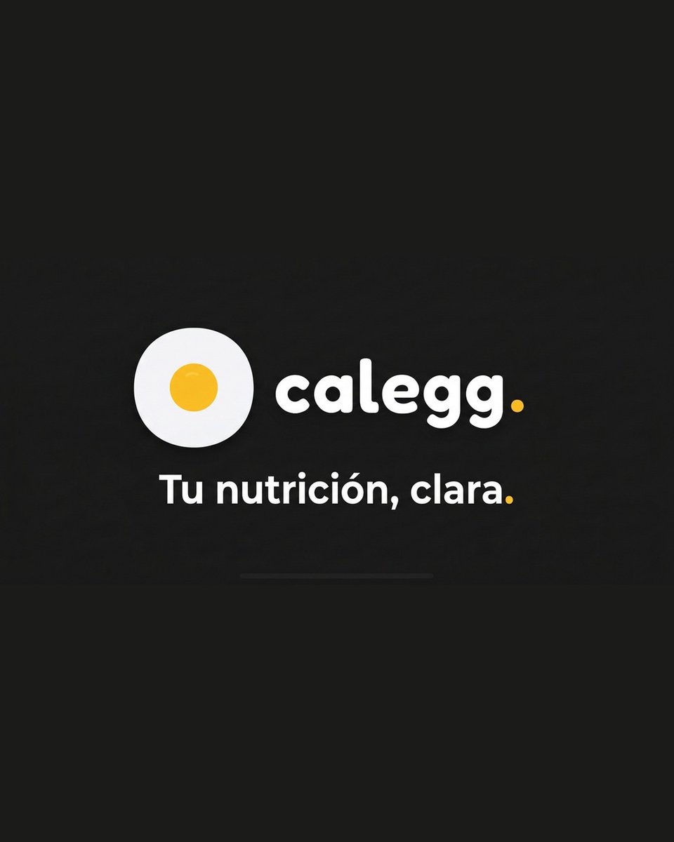 caleggapp tweet picture