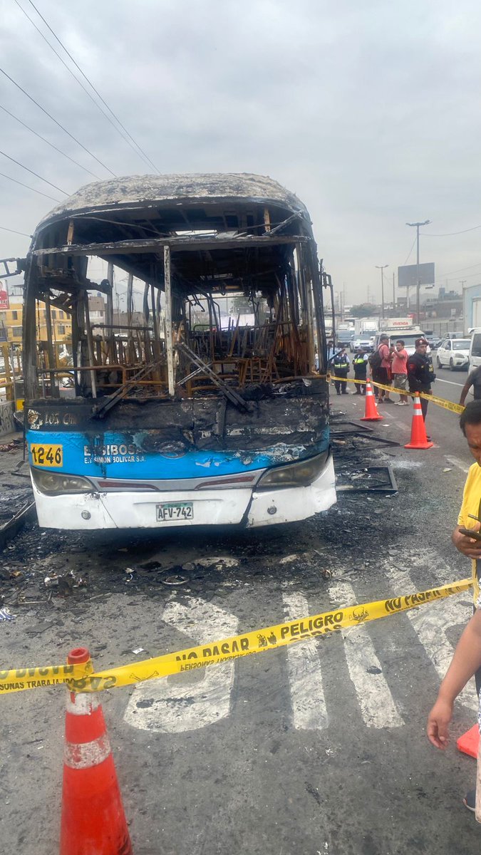 Waykicusi tweet media