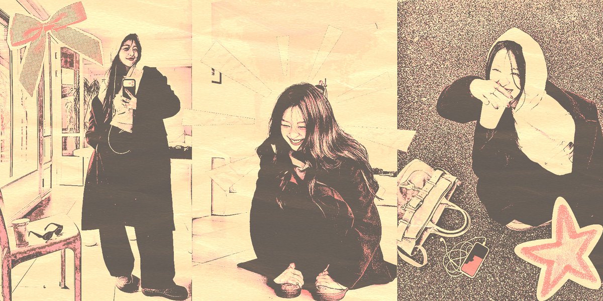 amielynn. tweet media