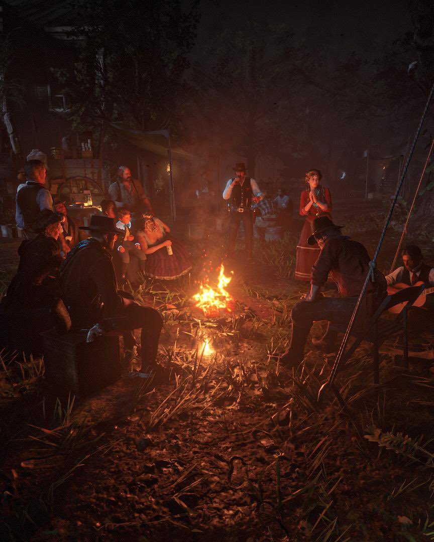 j (@marsmorgfc) on Twitter photo 