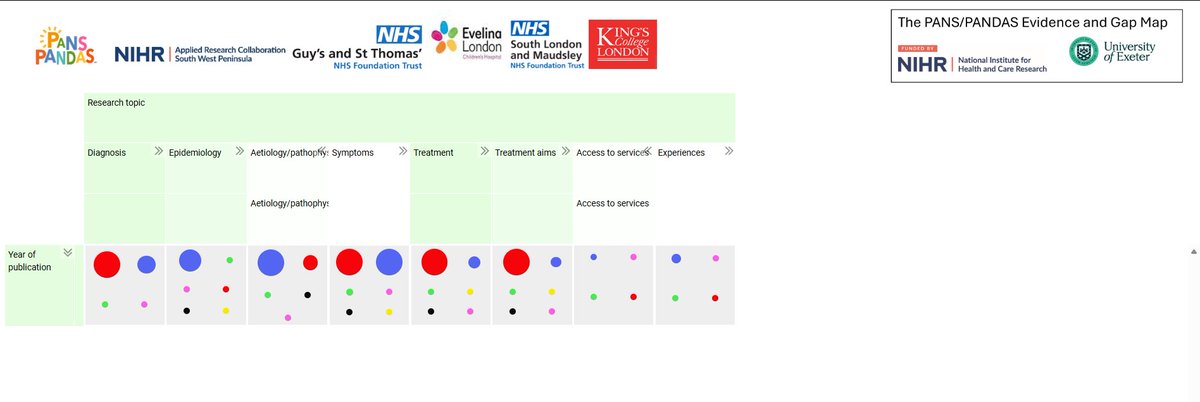 Rebecca W1986 tweet media