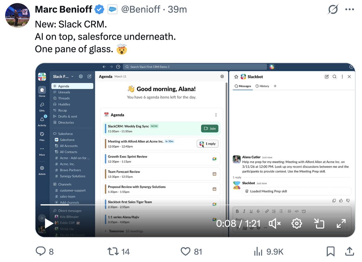 Varunram Ganesh tweet media