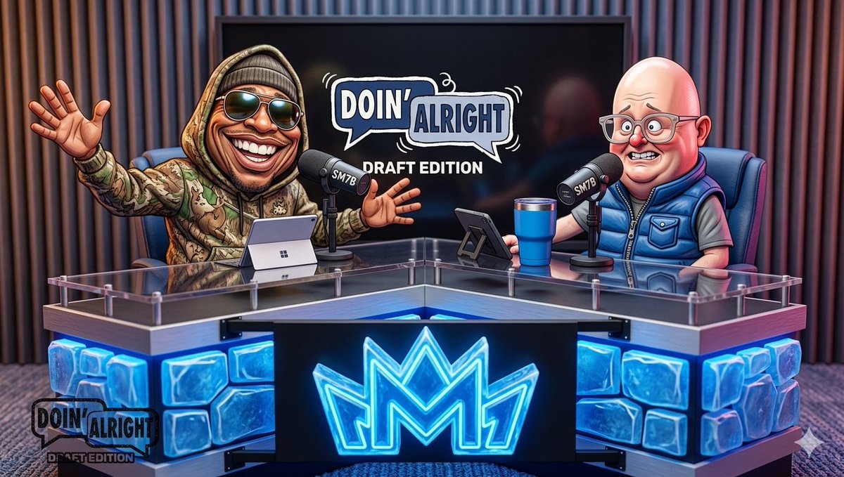 Jerm 🤬 tweet media