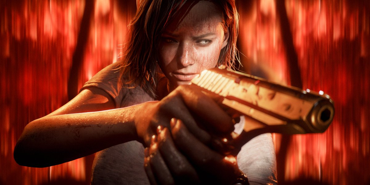 solemist tweet media