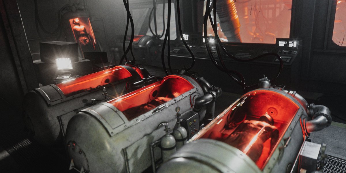 solemist tweet media