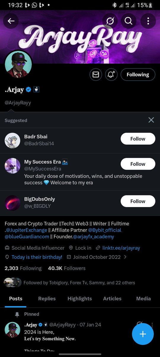 2001adey's tweet photo. @Tobiglory0 @CIPHERTRADEx @ArjayRayy @hirabjay Opay 9020648132
Adeyele Opeyemi Isreal 

@thissdax @mrbluemax @KojoForex @Akindamolafx https://t.co/XftdNZK11k