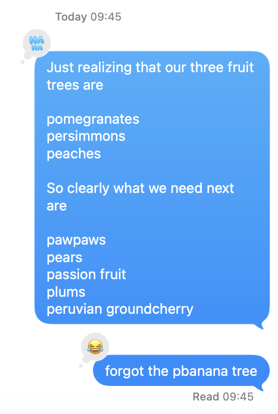 Vic 🌮 tweet media