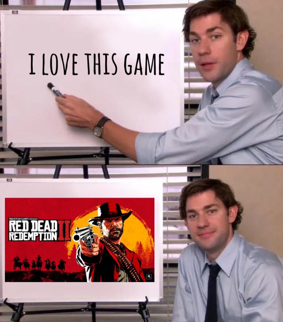 j (@marsmorgfc) on Twitter photo 