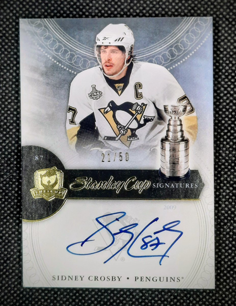 🔥🐧 DOUG 🐧🔥 tweet media