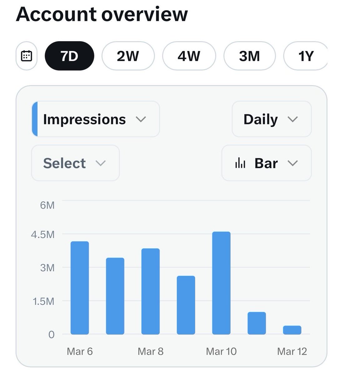 Earth Hippy 🌎🕊️💚 tweet media