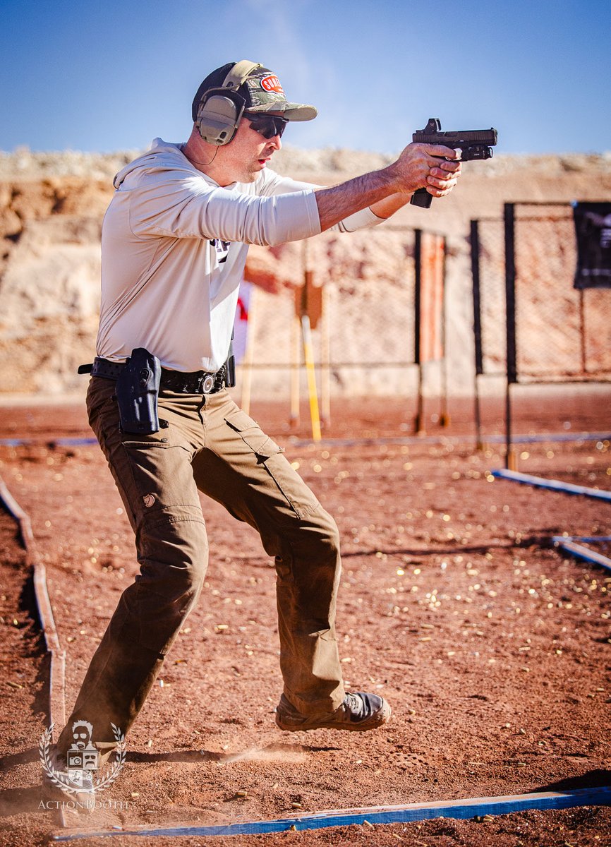 SureFire tweet media