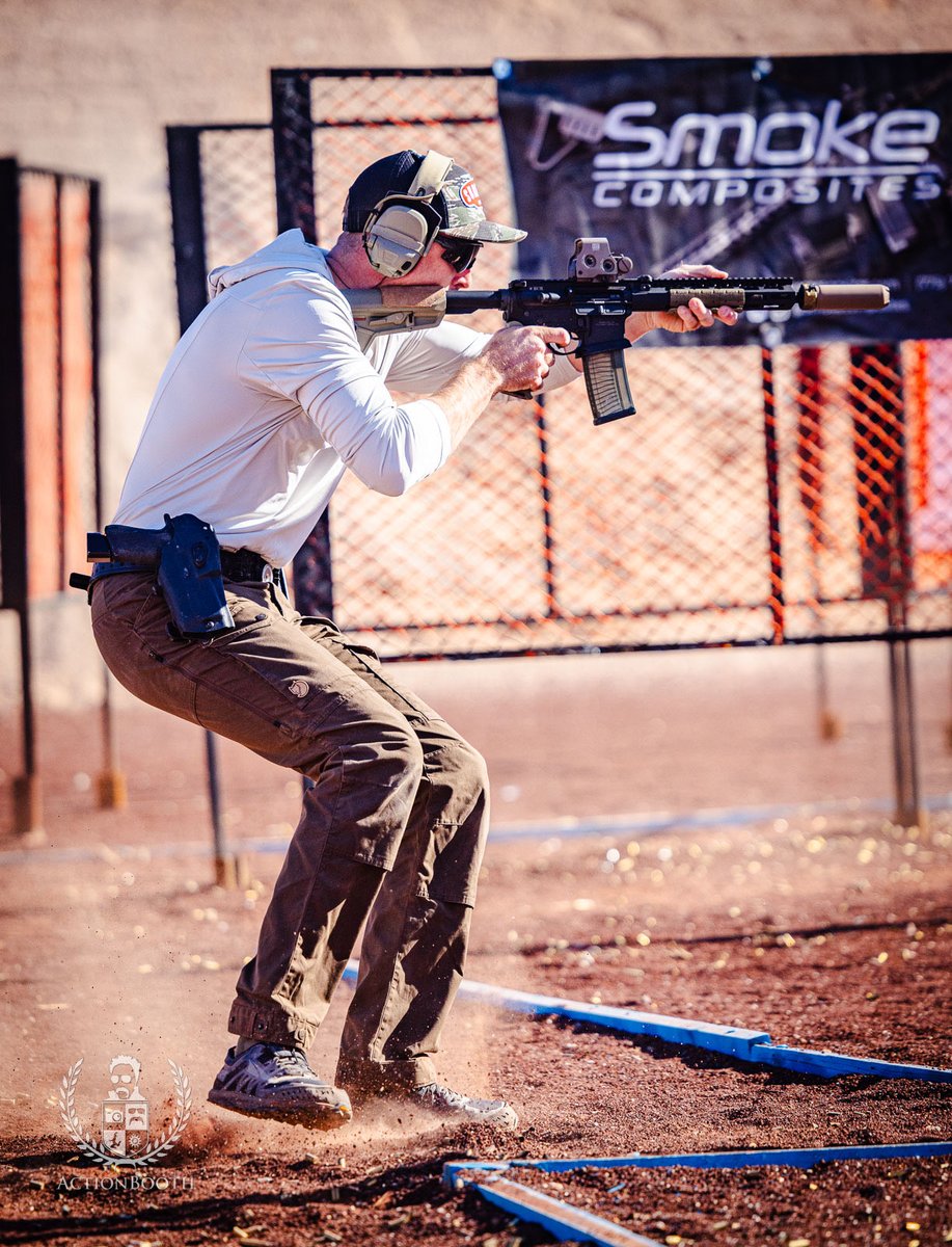 SureFire tweet media