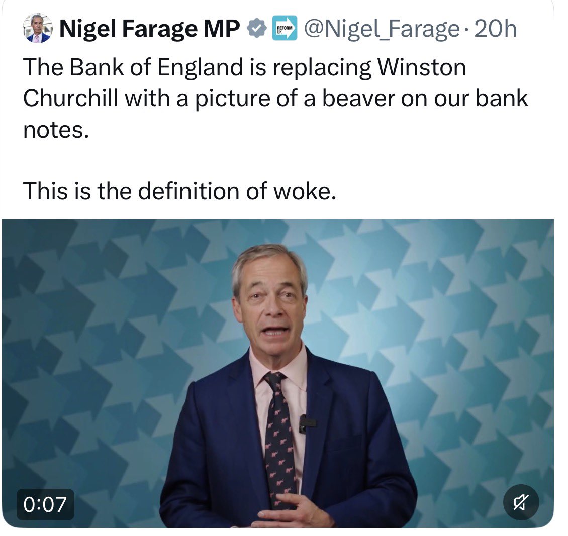 Get Wild 🐦 🦋 🐝 🍃 tweet media