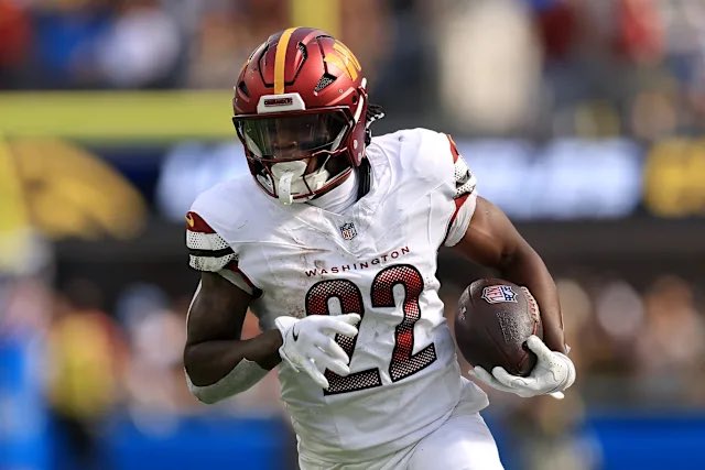 SleeperNFL tweet media