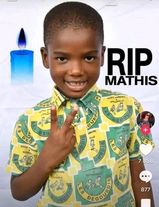 EsbiMedia tweet media