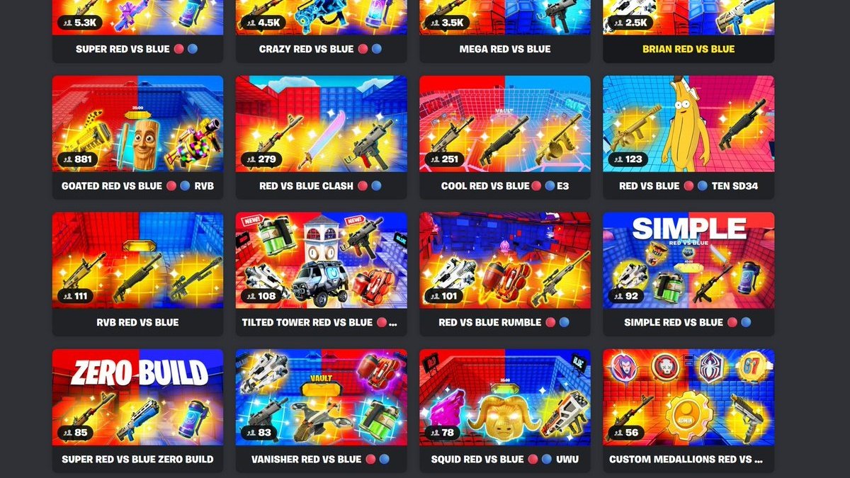 Jorge_Most tweet media