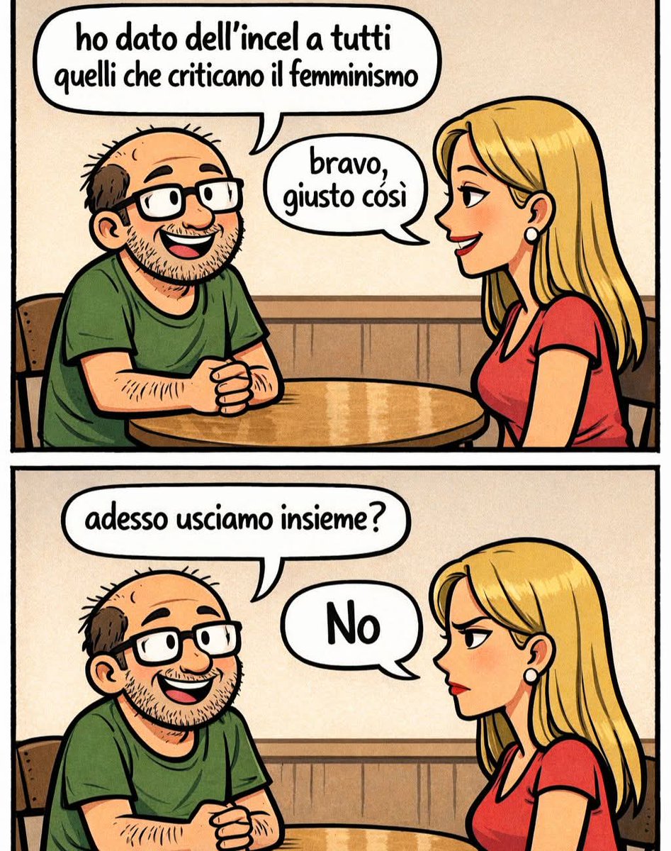 Dente del Jujitsu 🧱🇯🇵🧯🥩⛽ tweet media