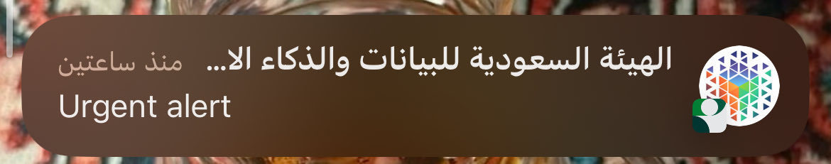 A💚 tweet media