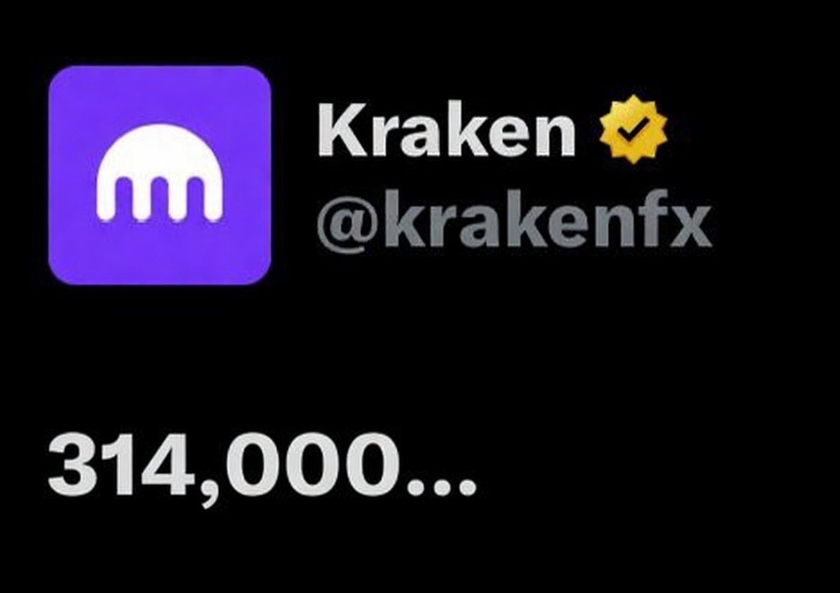 Chain_Lord 🇳🇬 tweet media